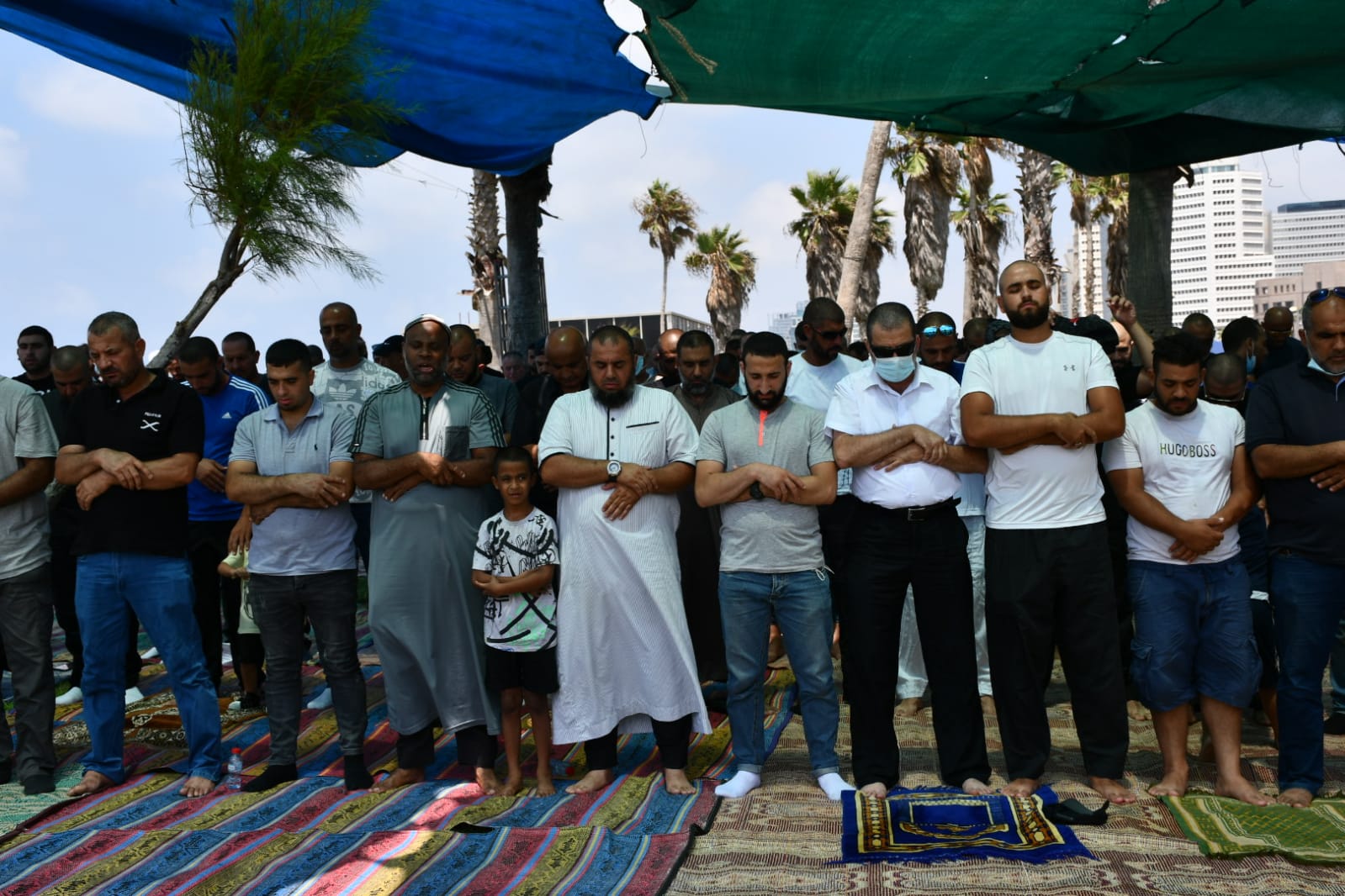 WhatsApp Image 2020-08-14 at 2.48.39 PM (1).jpeg.jpeg